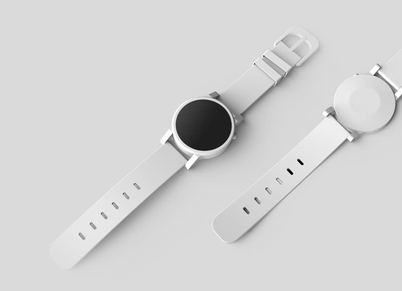 slider image 2